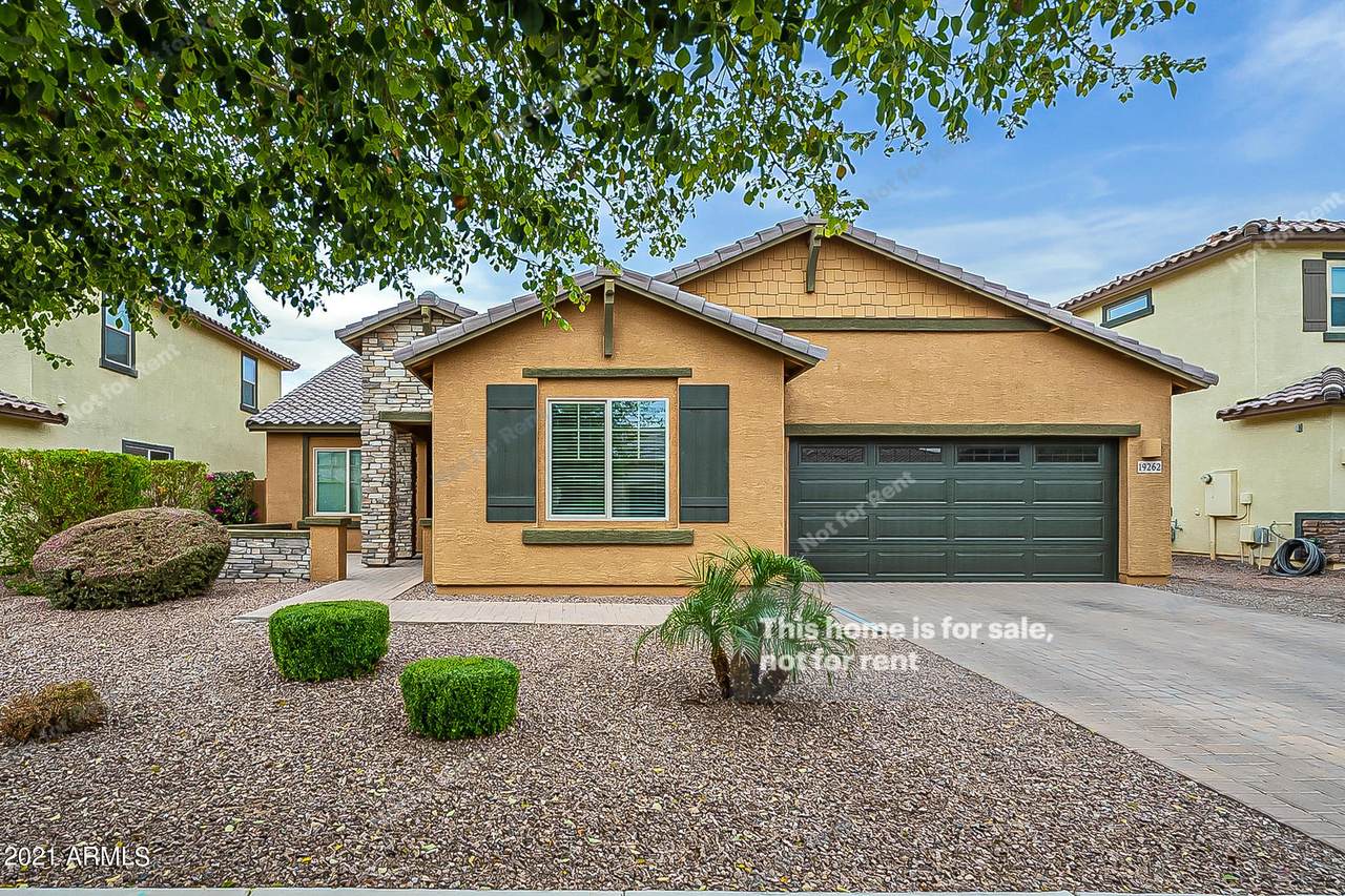 19262 Carriage Way - Photo 1