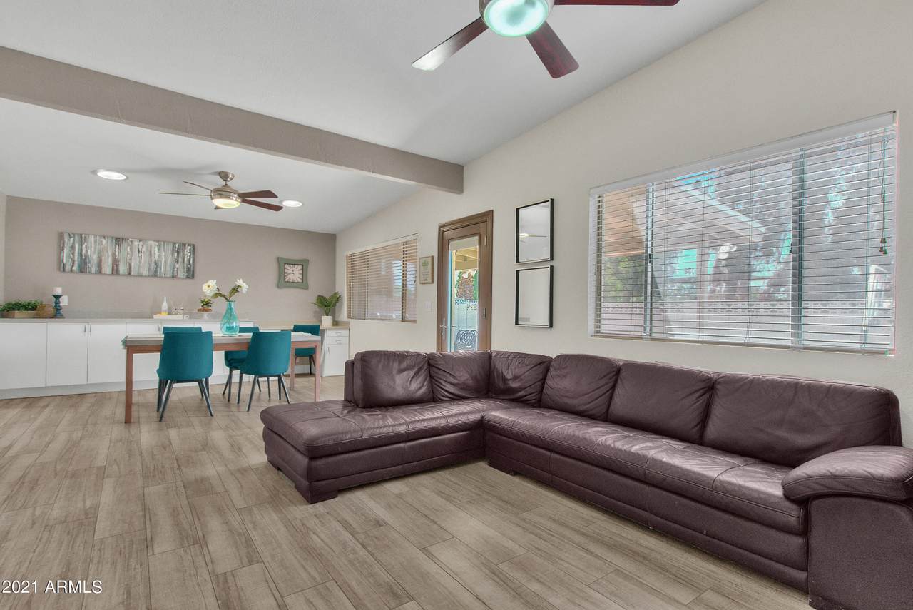 2301 Enrose Street - Photo 1