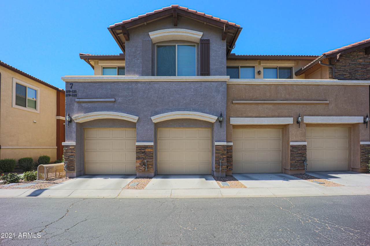 7726 Baseline Road - Photo 1