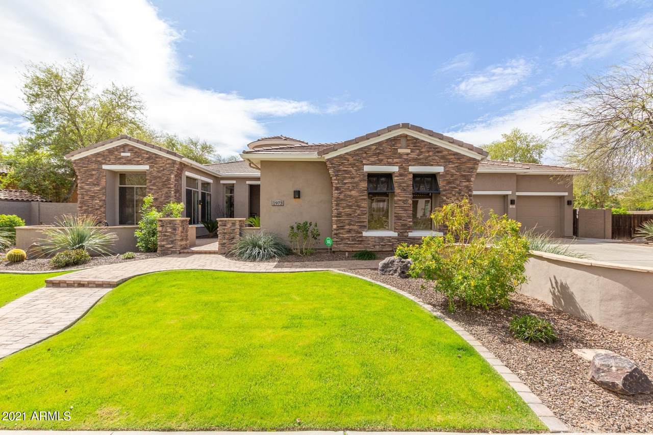 1973 Gemini Place - Photo 1