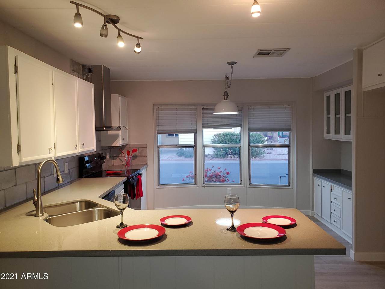 9302 Broadway Road - Photo 1