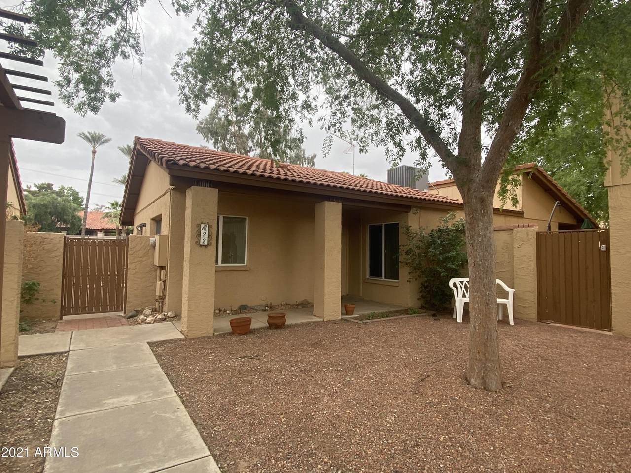 14851 25th Drive - Photo 1