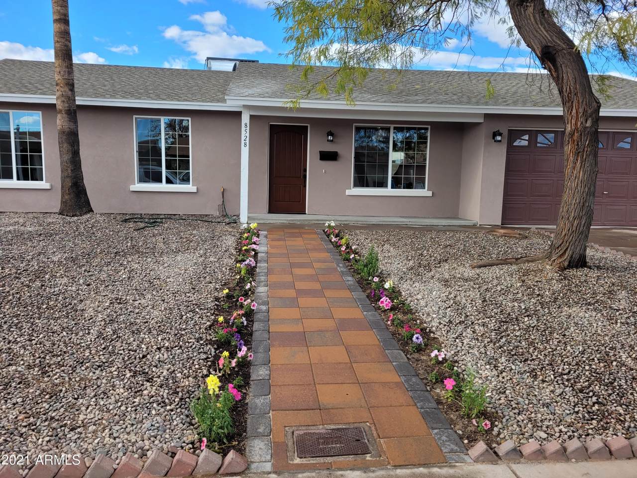8528 Indianola Avenue - Photo 1