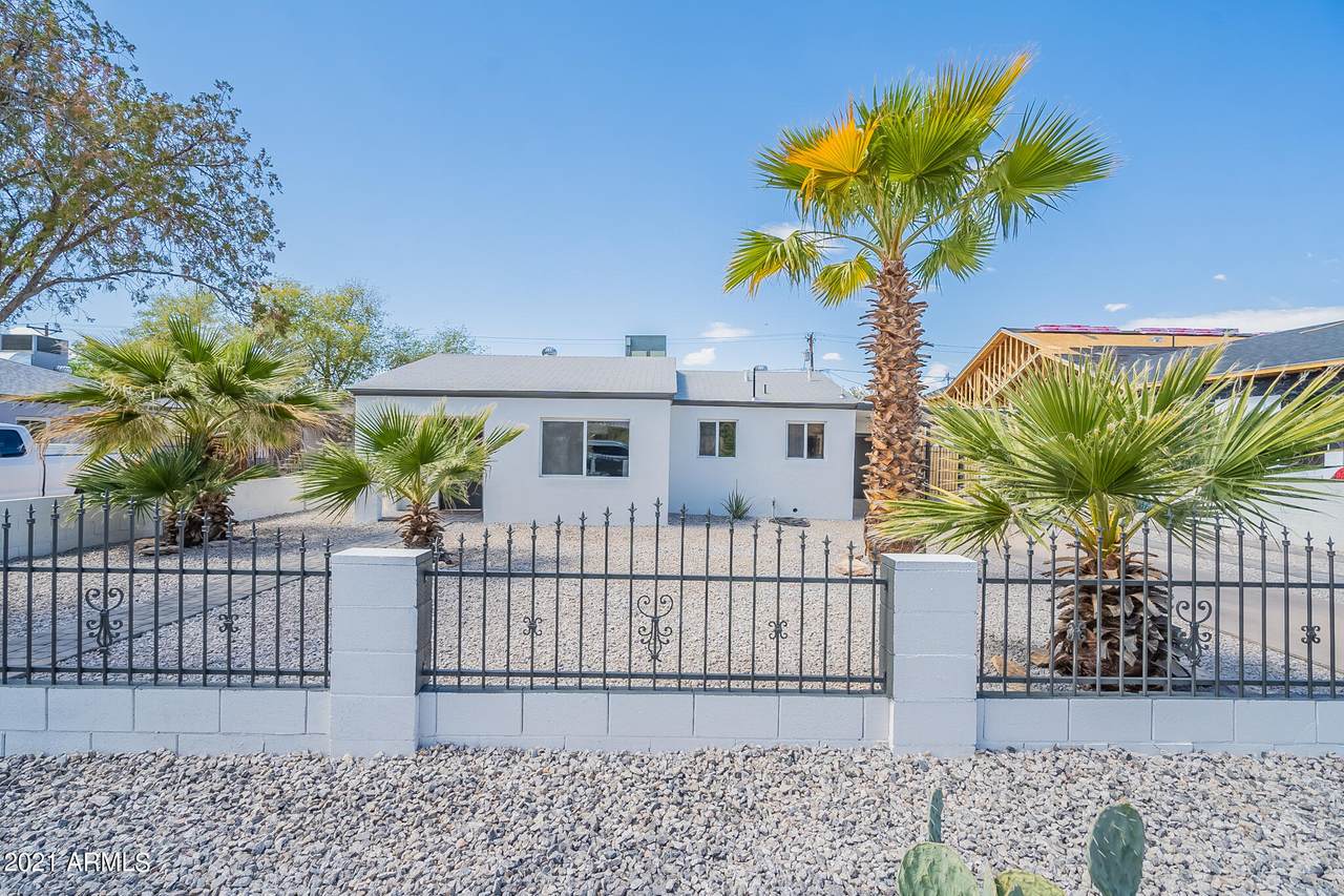 3018 26TH Street - Photo 1