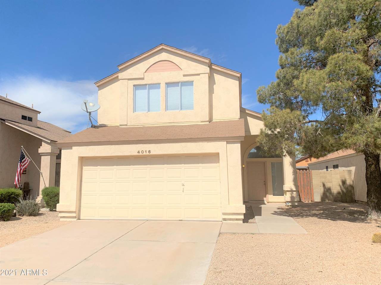 4016 Camino Vivaz - Photo 1