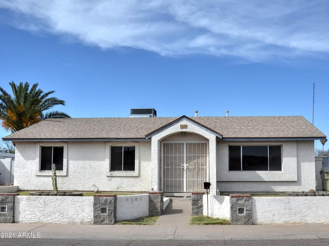 5322 Saint Moritz Lane - Photo 1