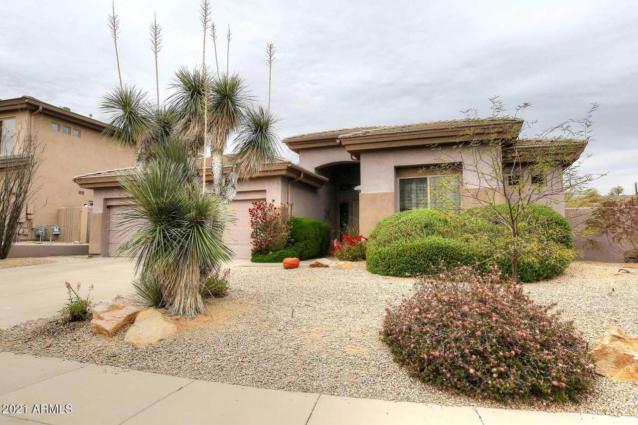 15536 Acacia Way - Photo 1
