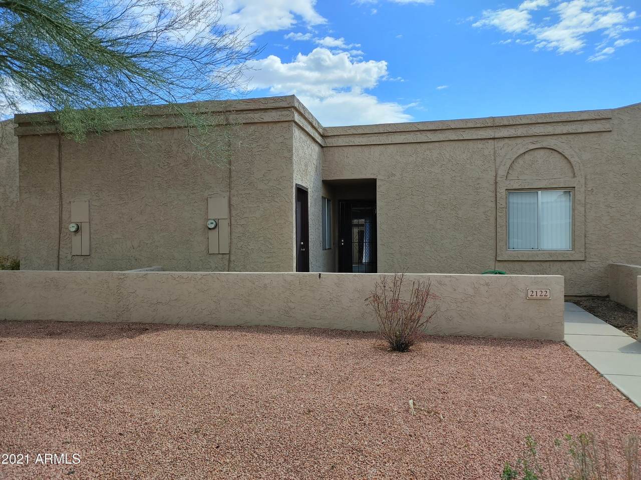 2122 Yukon Drive - Photo 1