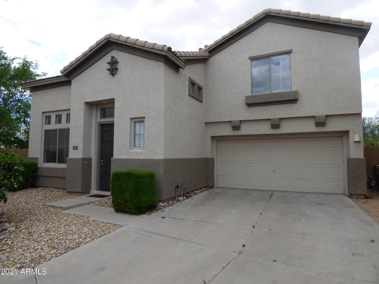 14369 Lexington Avenue - Photo 1