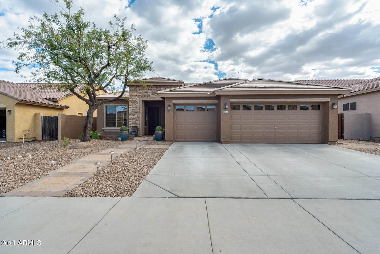 11951 Jessie Lane - Photo 1