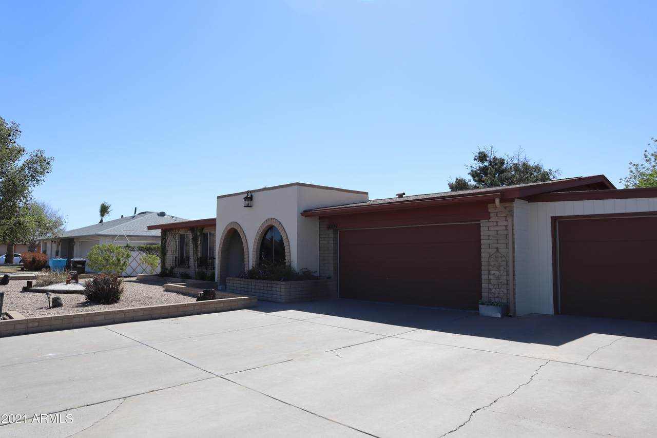 4009 Dailey Street - Photo 1