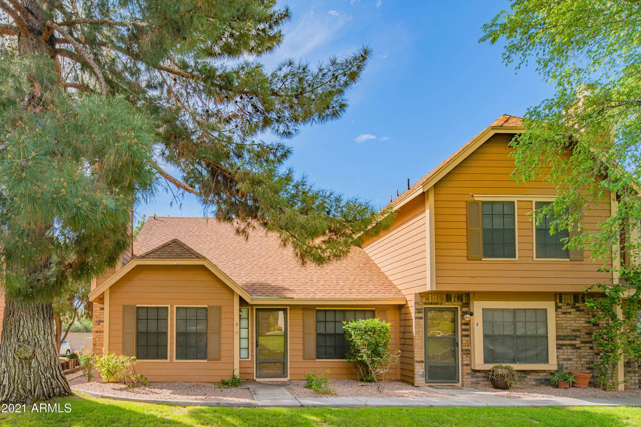 4832 Mineral Road - Photo 1