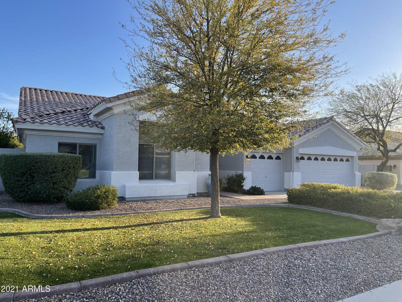 4105 Encanto Street - Photo 1