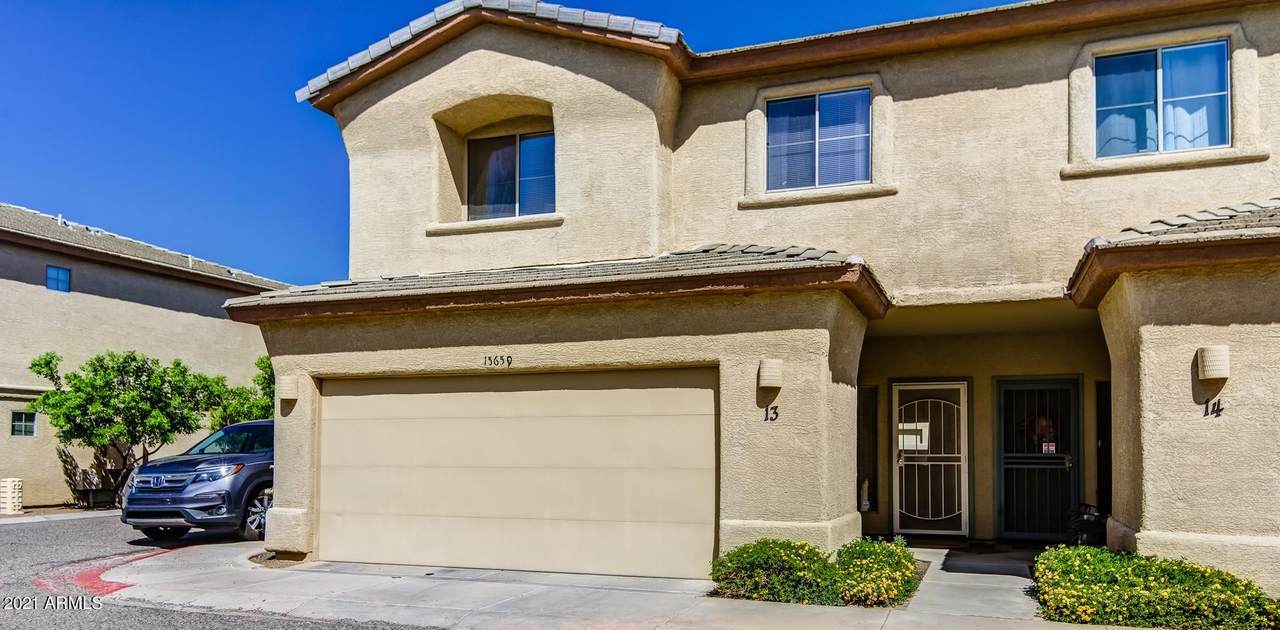 15659 29TH Street - Photo 1
