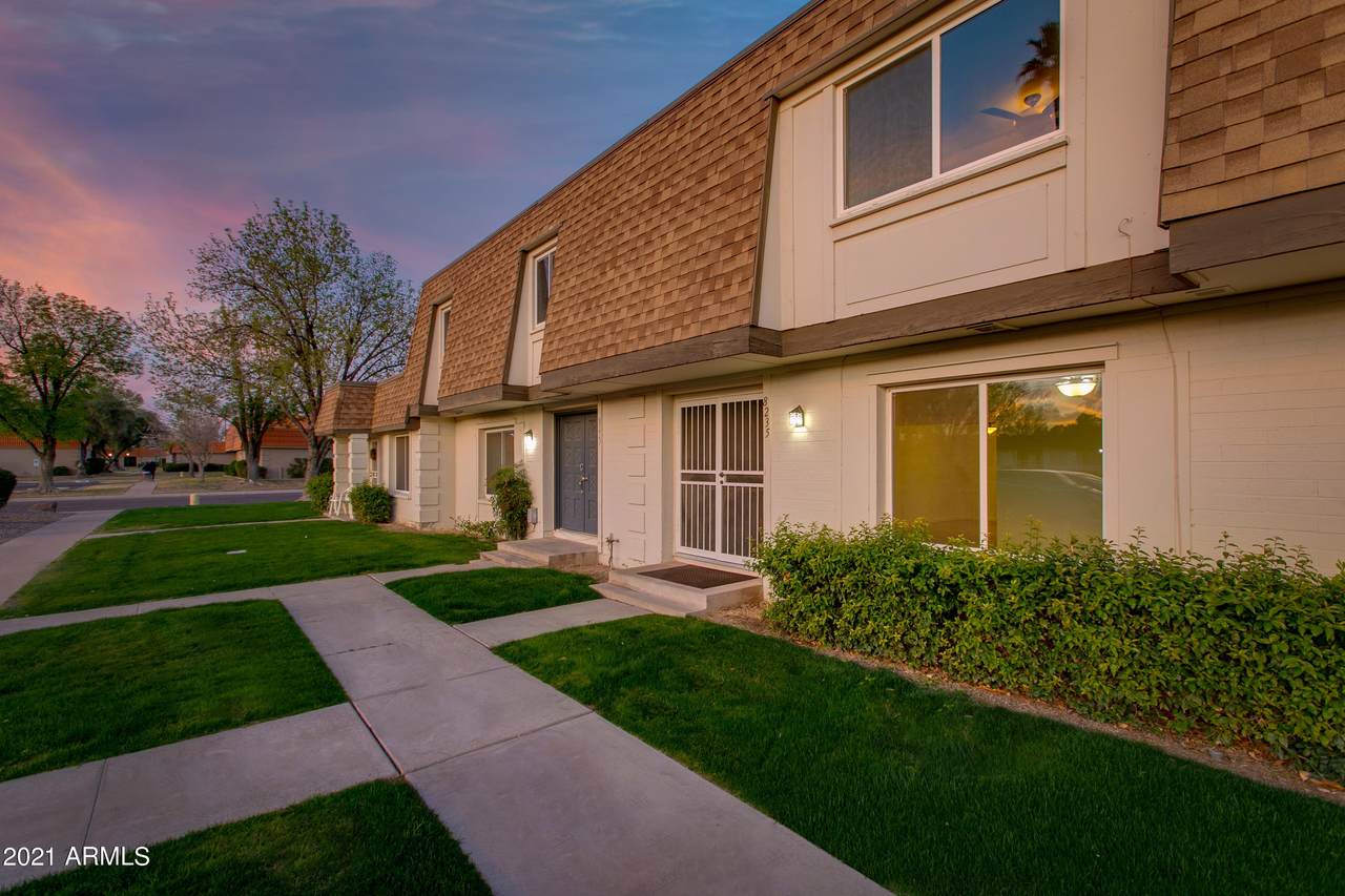 8235 Orange Blossom Lane - Photo 1