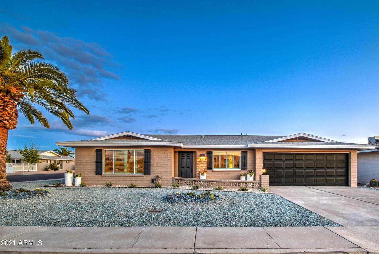 4065 Carmel Avenue - Photo 1