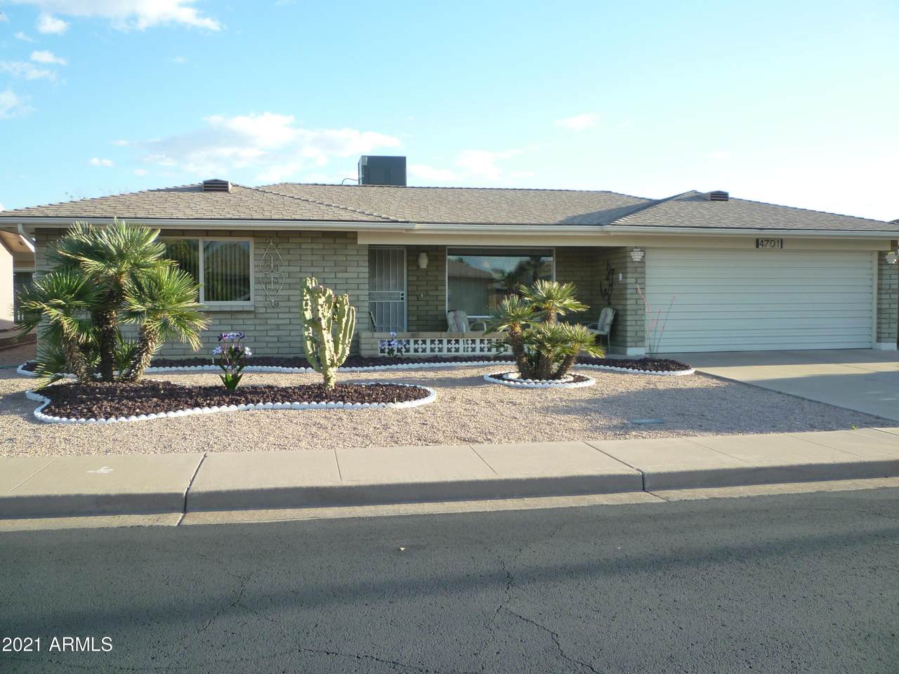 4701 Edgewood Avenue - Photo 1