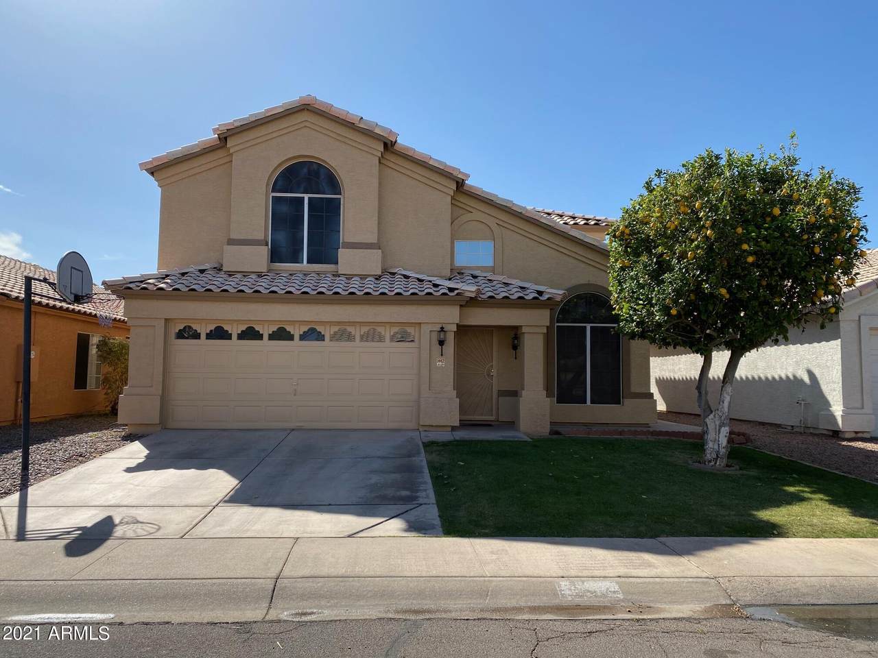 1442 Birch Street - Photo 1