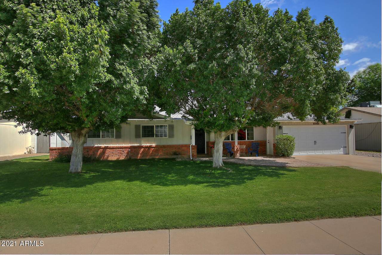 3023 81ST Street - Photo 1