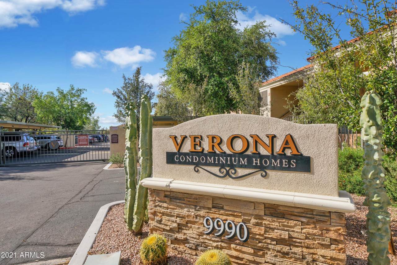 9990 Scottsdale Road - Photo 1