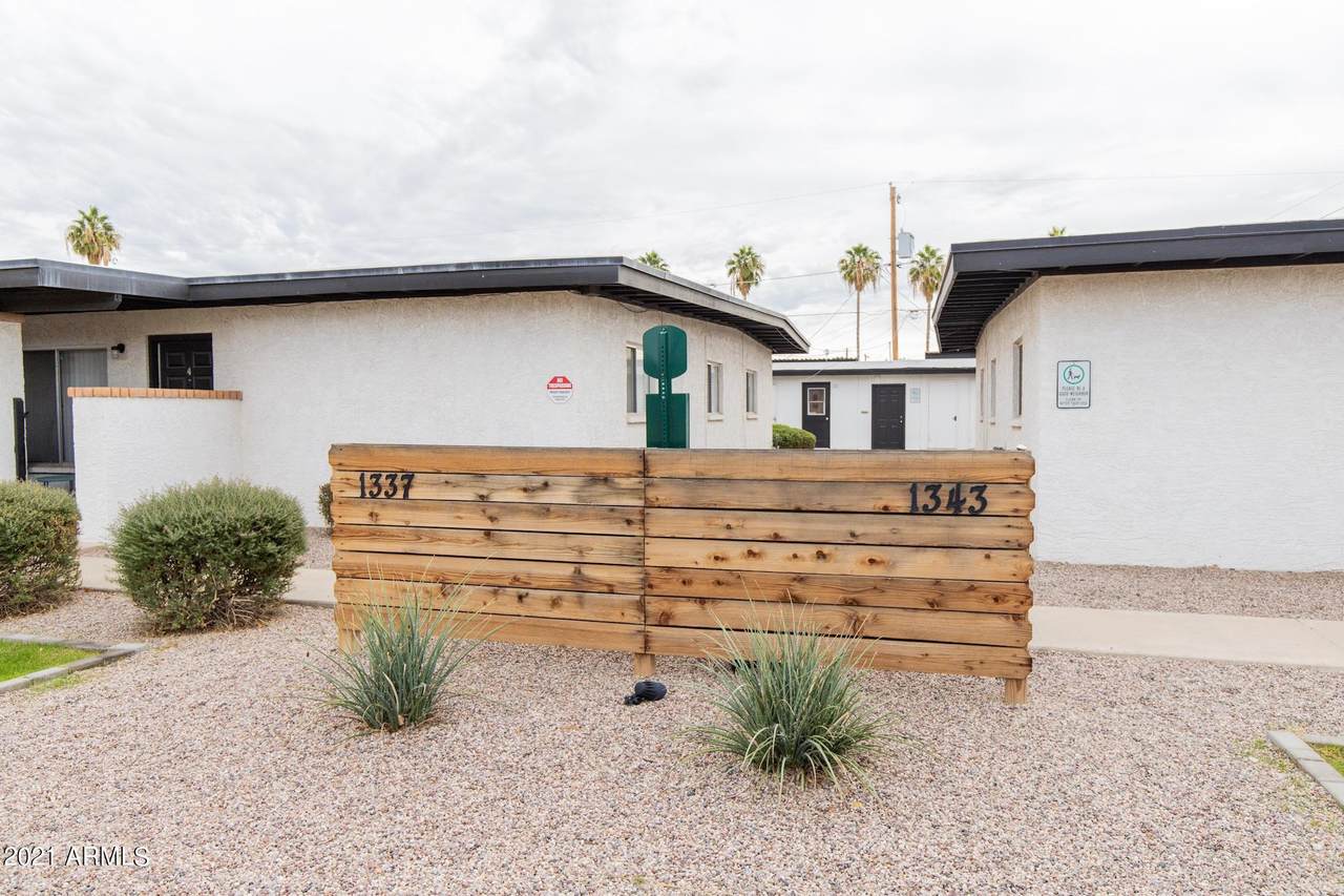 1343 3RD Street - Photo 1