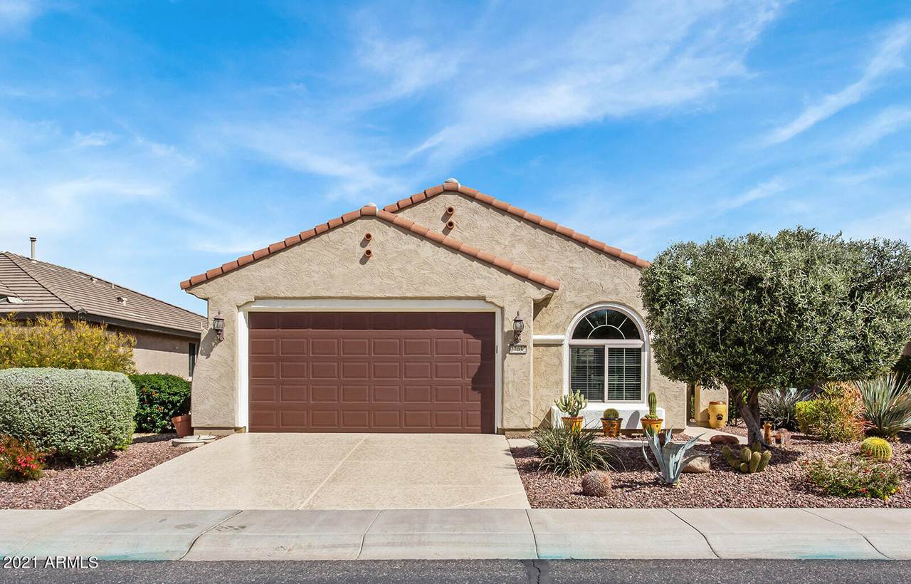 27032 Tonopah Drive - Photo 1