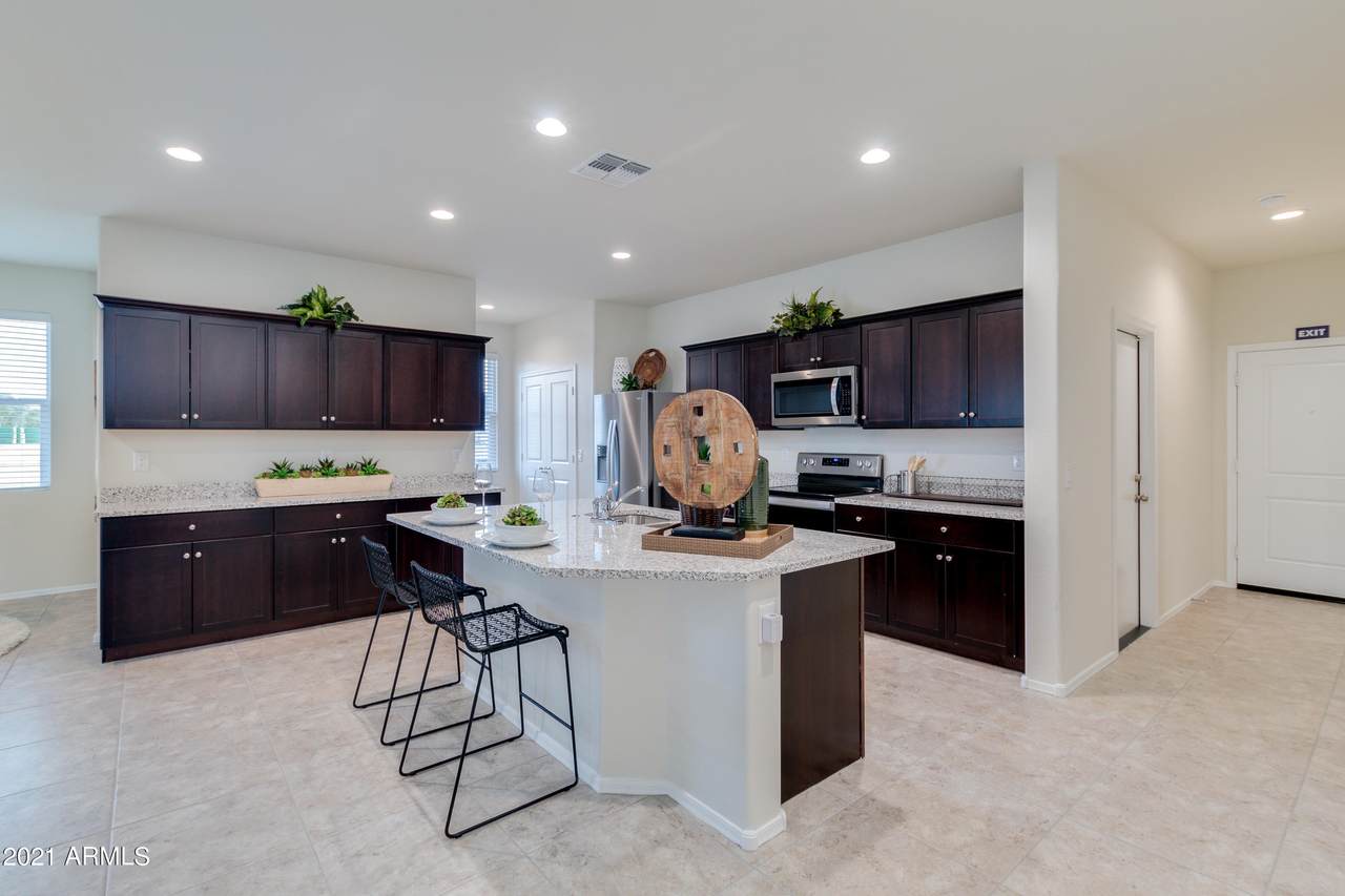 4706 Basil Avenue - Photo 1