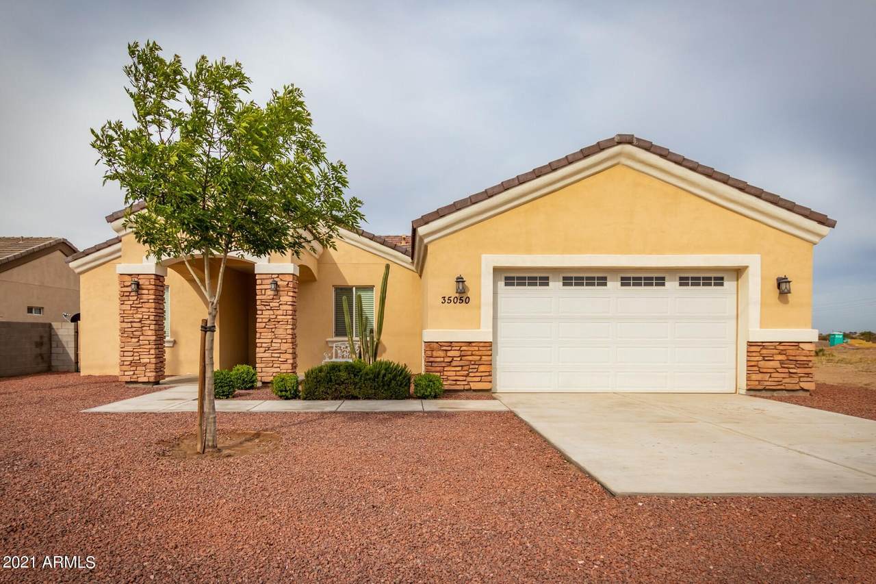 35050 Surrey Lane - Photo 1