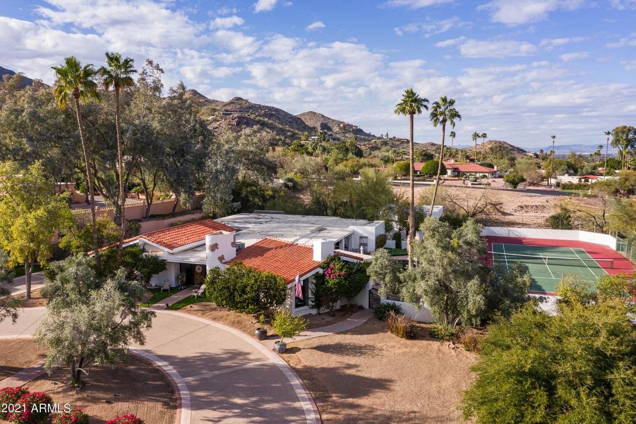 4724 Roadrunner Place - Photo 1