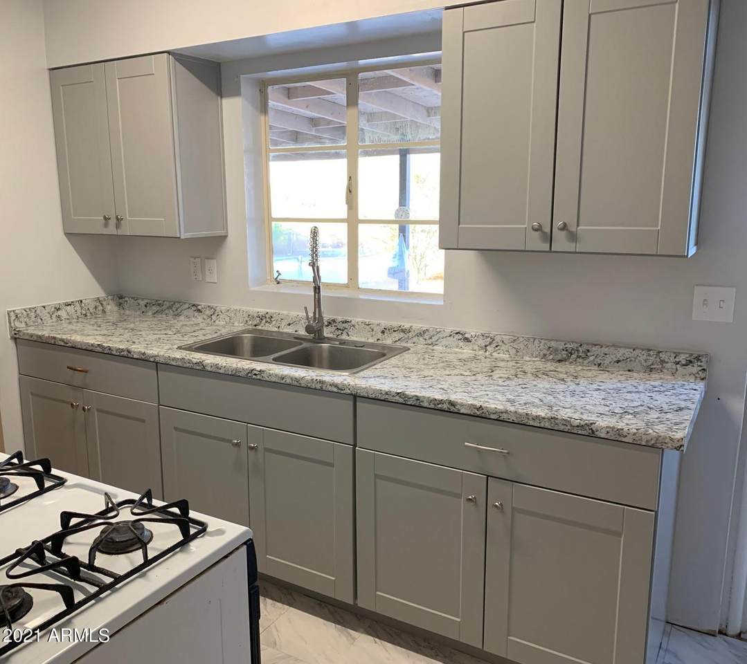 341 2ND Avenue - Photo 1
