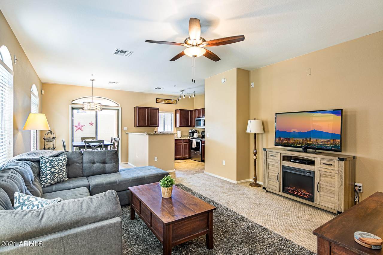 2402 5TH Street - Photo 1