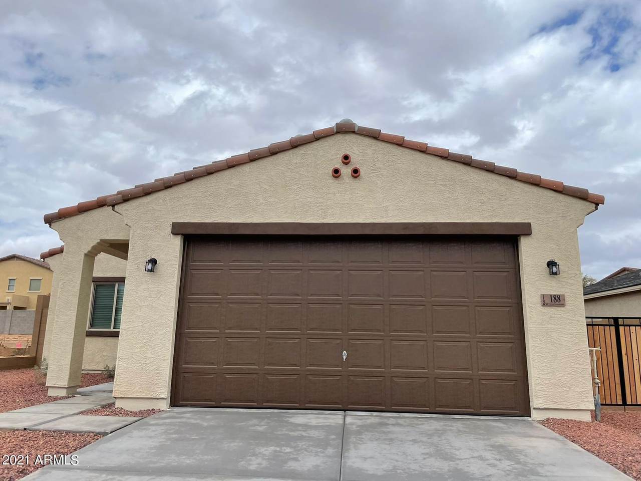 188 Seven Seas Drive - Photo 1