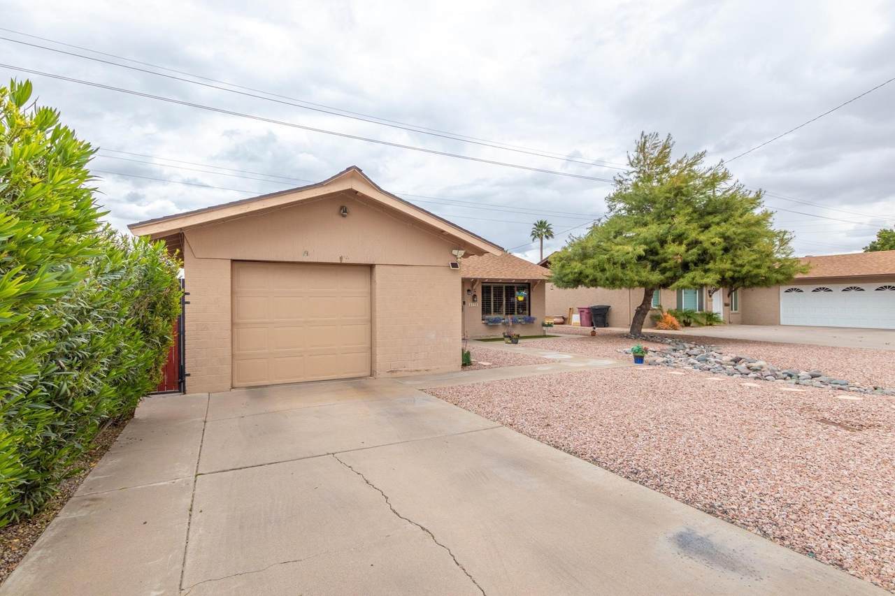 8538 Vista Drive - Photo 1