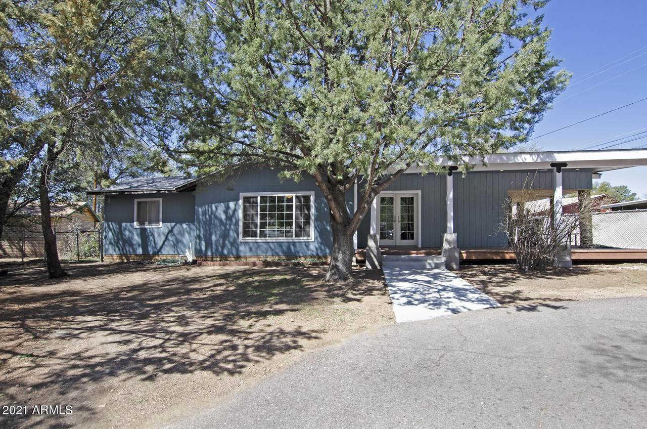 406 St Phillips Street - Photo 1