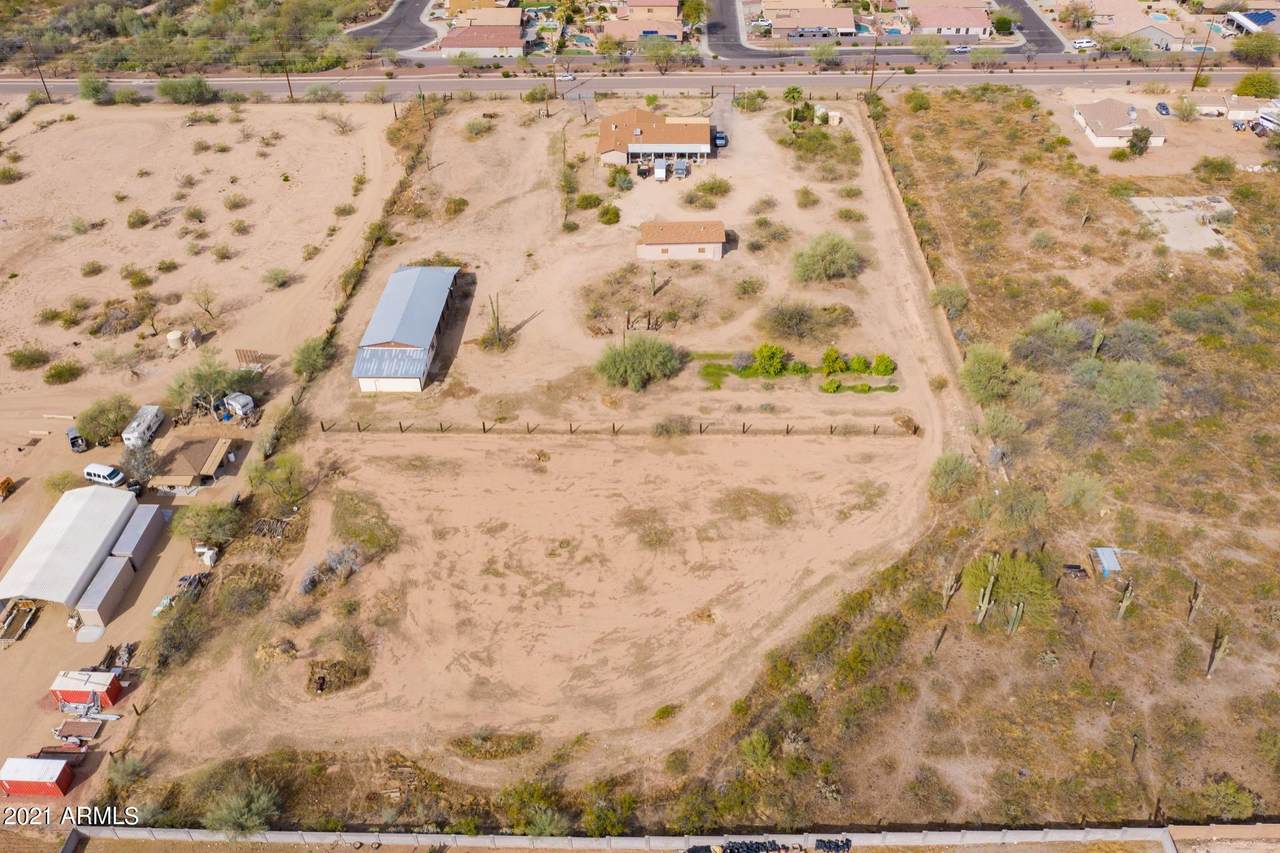 27035 35TH Avenue - Photo 1