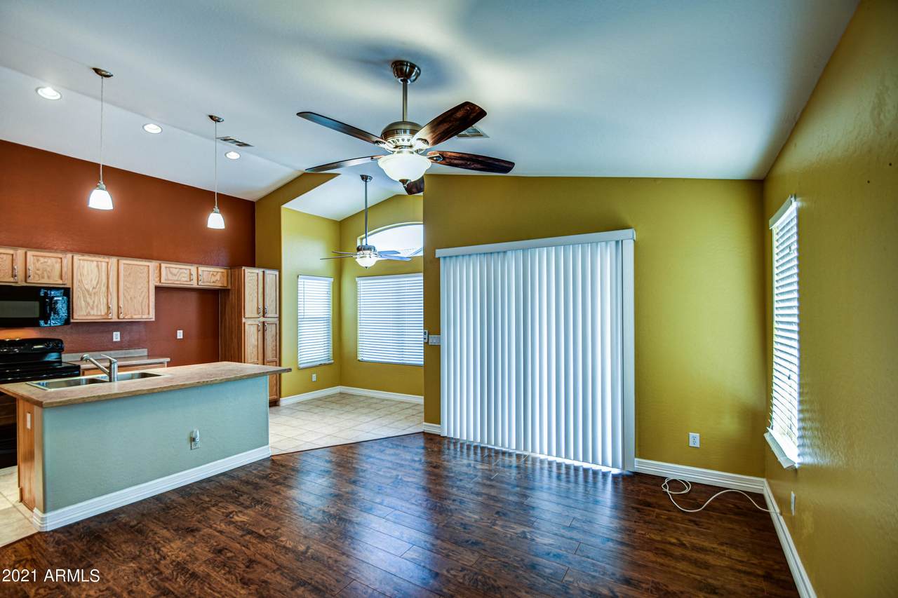 1053 Weaver Drive - Photo 1