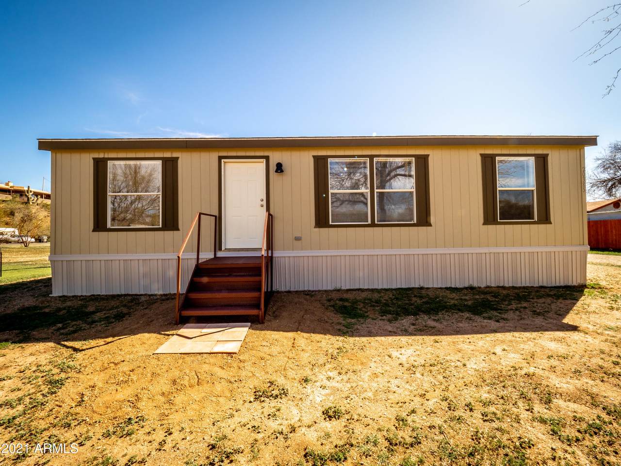 20385 Squaw Valley Road - Photo 1