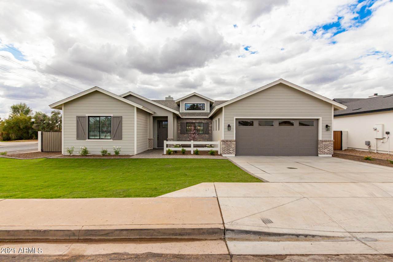 3404 43RD Street - Photo 1