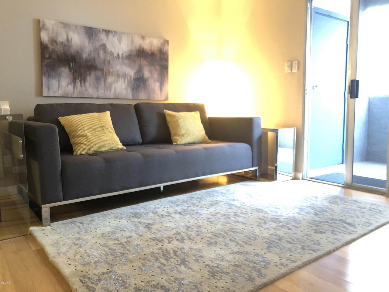 4410 Longview Avenue - Photo 1