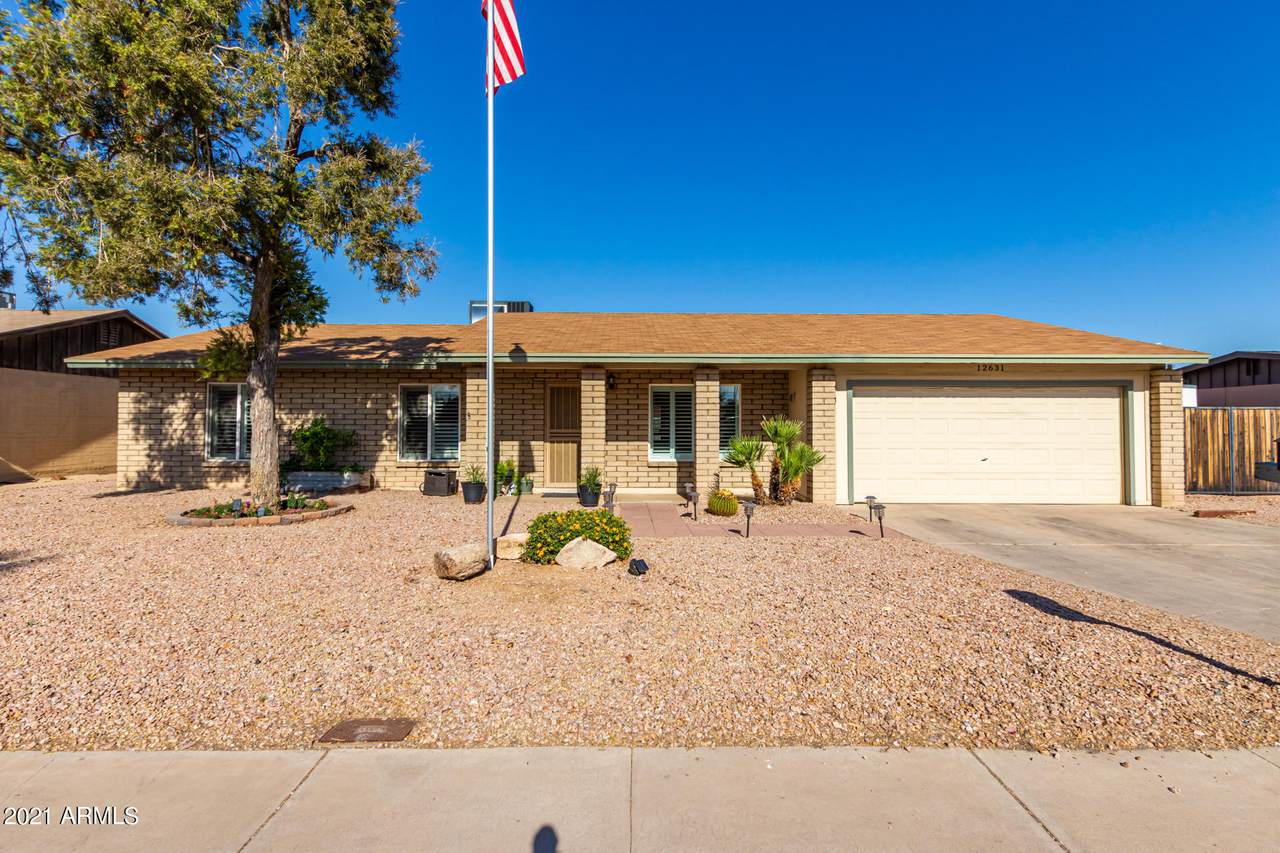 12631 28TH Street - Photo 1
