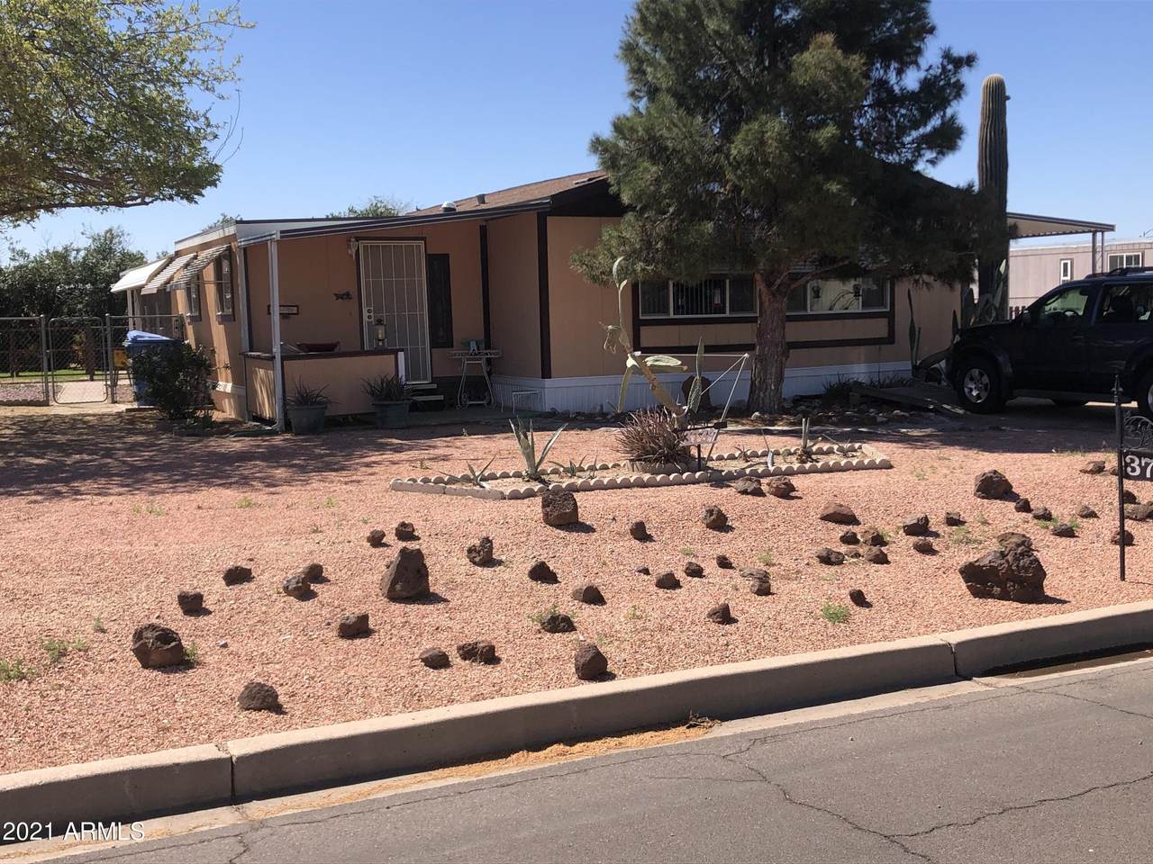 3739 Rose Garden Lane - Photo 1