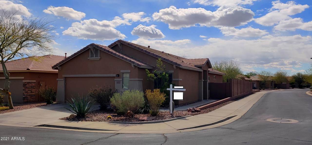 40150 Bell Meadow Court - Photo 1