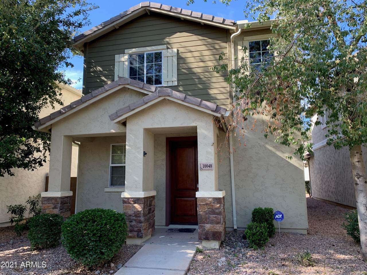 10048 Isabella Avenue - Photo 1