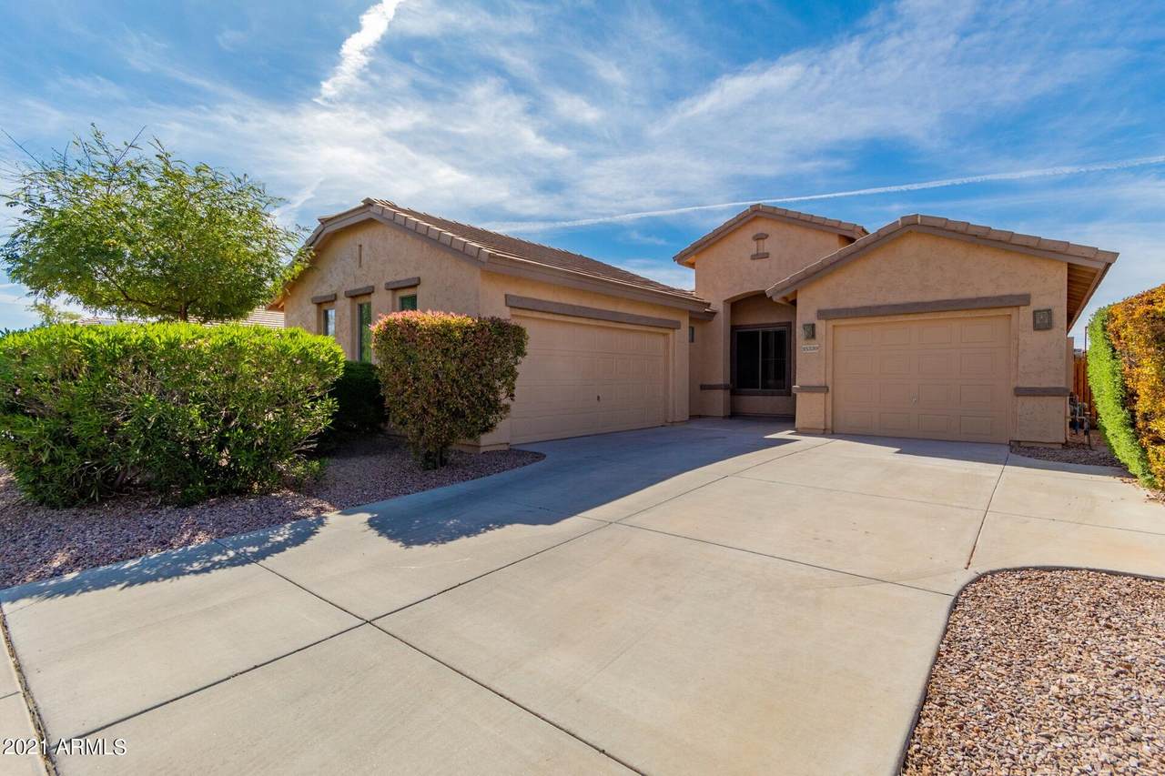 15339 Calavar Road - Photo 1