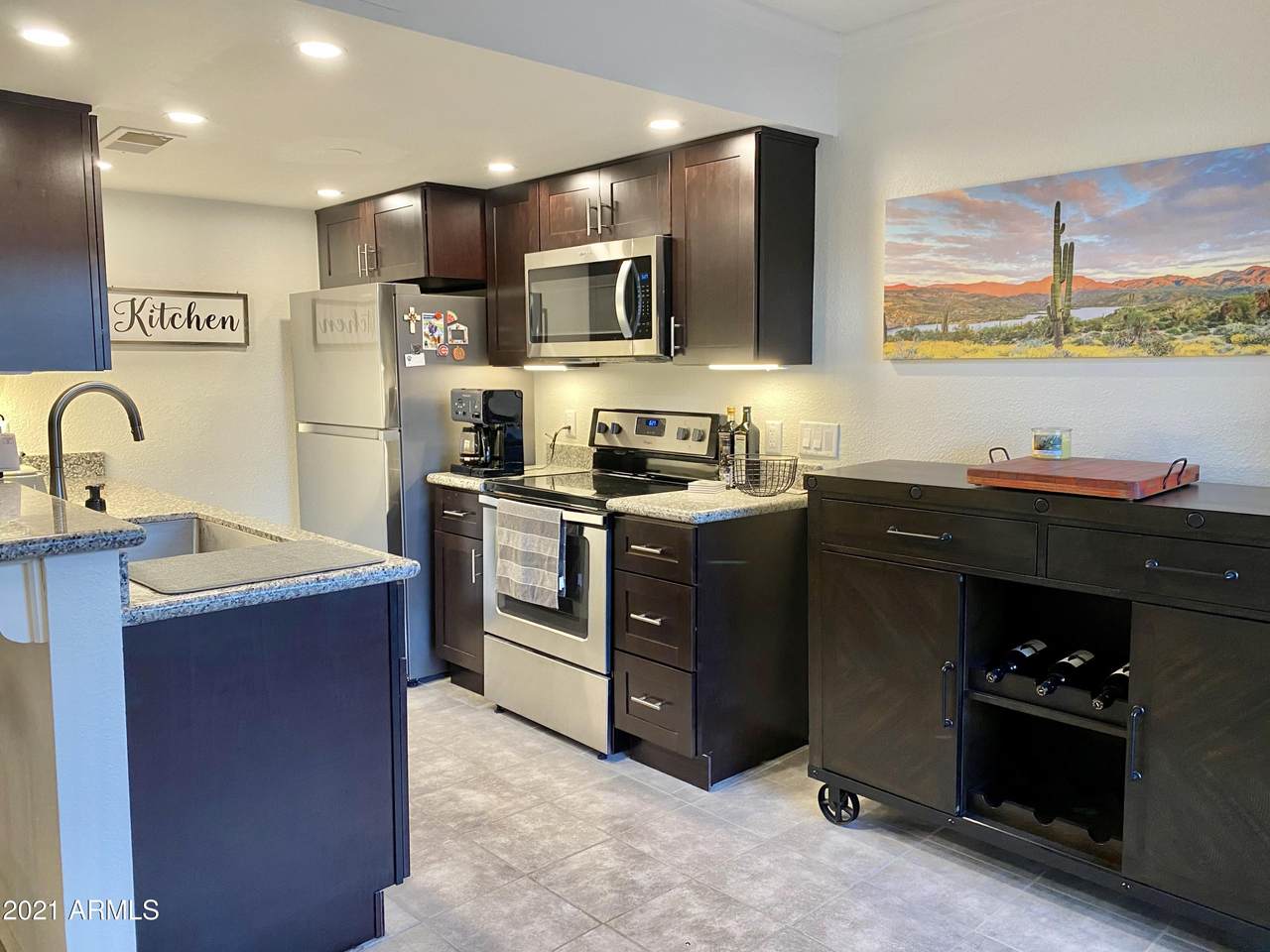 17013 Calle Del Oro Street - Photo 1