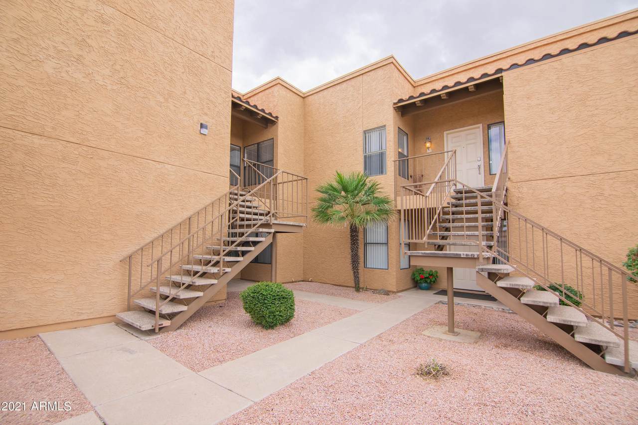 8787 Mountain View Road - Photo 1