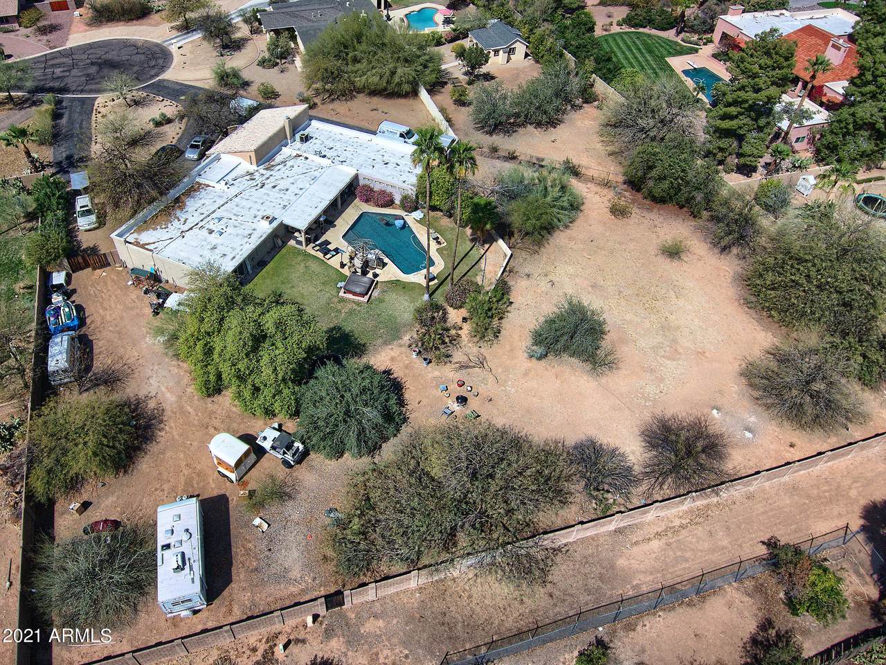 6849 85TH Street - Photo 1