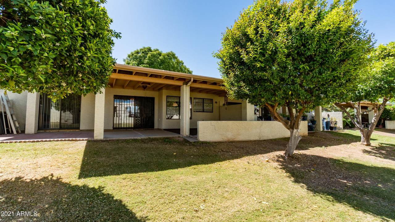 7920 Pueblo Avenue - Photo 1