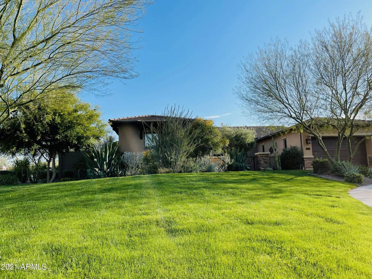 28806 67TH Drive - Photo 1