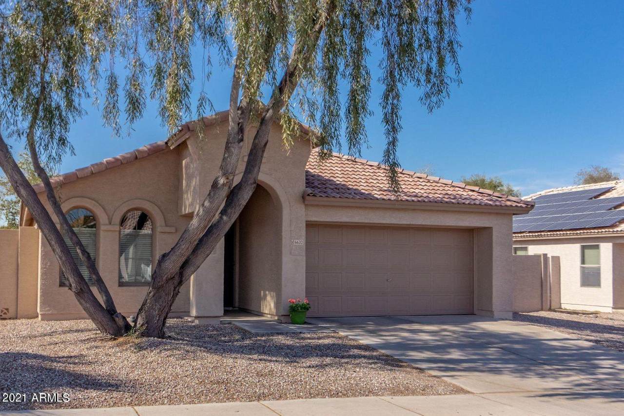 6632 18TH Drive - Photo 1
